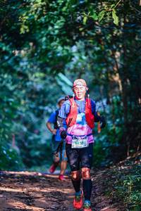 BIB: 9458
                            <button type="button" onclick="openModal(22475299)" class="btn btn-primary btn-sm float-right btn-popup" data-toggle="modal" data-target=".modal-high-quality">
                        <i class="fas fa-shopping-cart"></i> Add to Cart
                    </button>
                                            <button type="button" onclick="isThisMe(22475299, true)" class="btn btn-success btn-sm float-right btn-popup btn-isme hidden" data-toggle="tooltip" data-placement="bottom" title="นี่คือรูปของคุณใช่ไหม คลิกที่นี่เพื่อเอาเข้าอัลบั้ม">
                        <i class="fas fa-plus"></i> Add to album
                    </button>
                    <button type="button" onclick="isThisMe(22475299, false)" class="btn btn-warning btn-sm float-right btn-popup btn-isnotme hidden">
                        <i class="fas fa-ban"></i> Remove from album
                    </button>